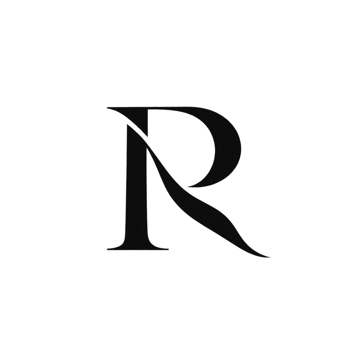 RR